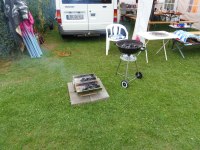 2017-07-10 18.21.47.jpg